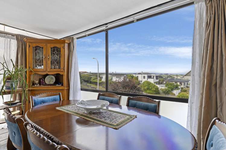 22 Birch Street Hilltop_1