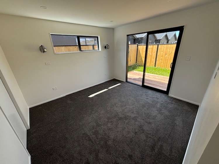 4 Booth Street 10126_7