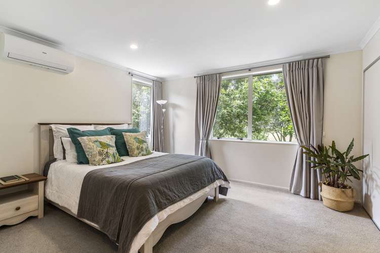 22 Bruce Pulman Drive Takanini_10