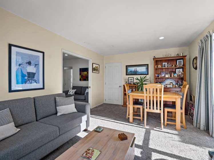 1a Neptune Place Waimairi Beach_5