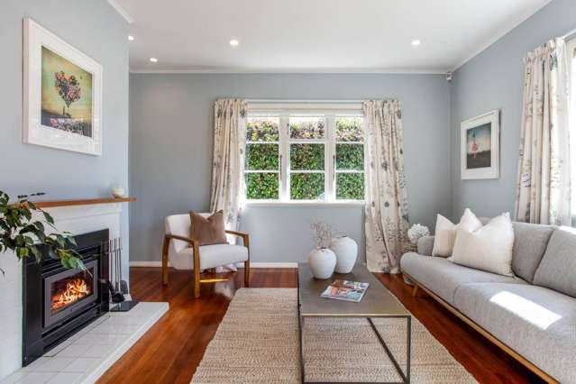 48 Daventry Street Waterview_1