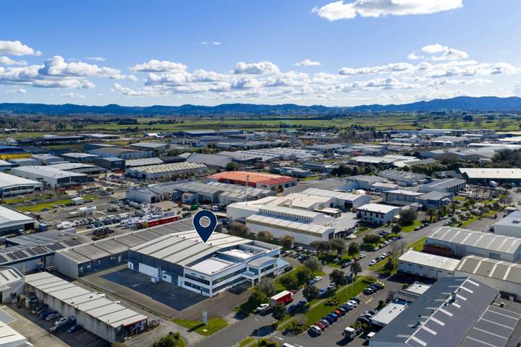 13 Kaimiro Street Te Rapa_24