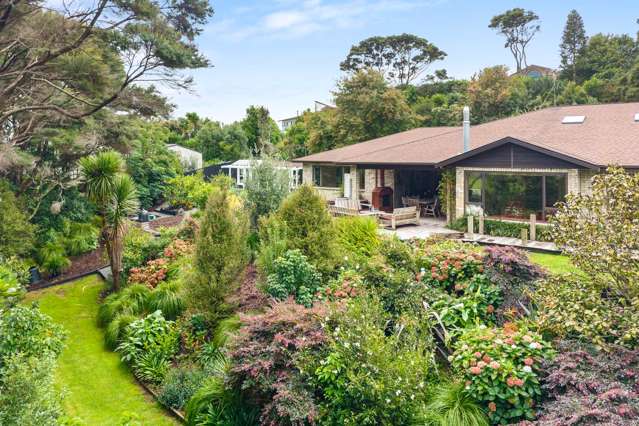 20 Blue Heron Rise Stanmore Bay_4