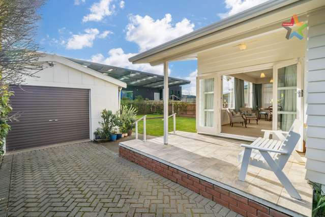 221 Taita Drive Avalon_3