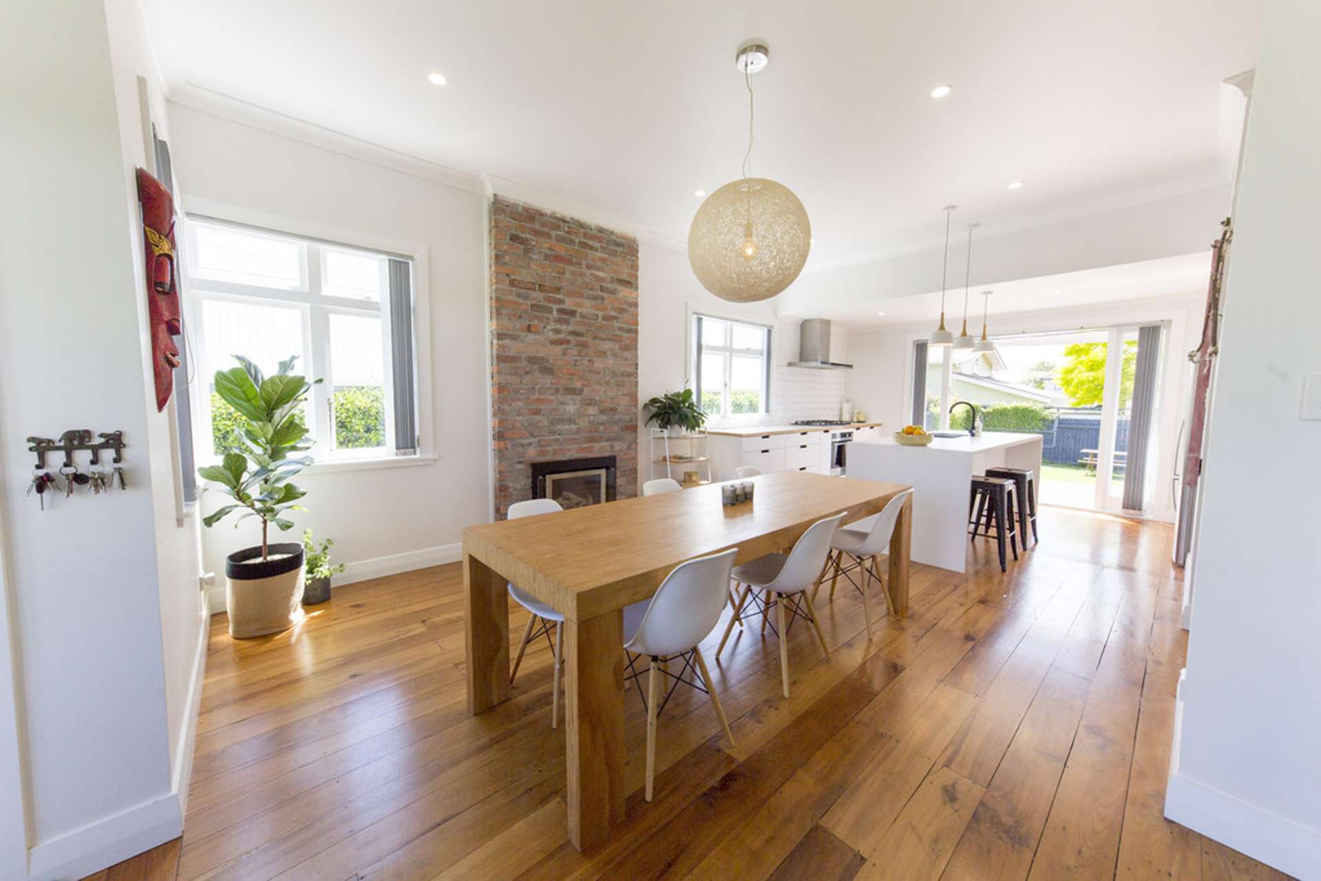 15 Boyd Avenue Royal Oak_0