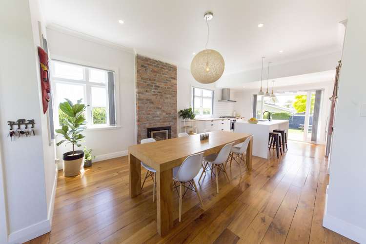 15 Boyd Avenue Royal Oak_0