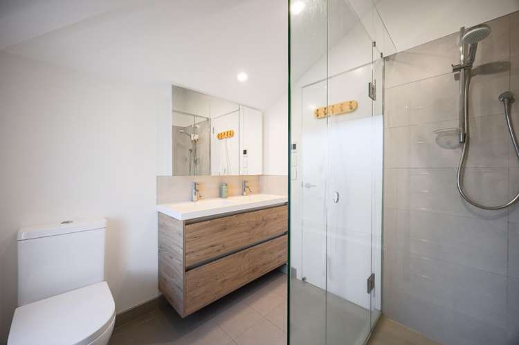 34 Parr Terrace Castor Bay_14