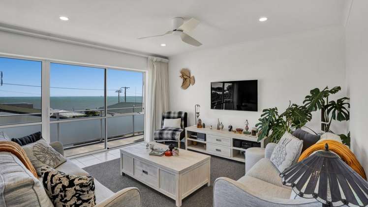 13B Hine Street New Plymouth Central_5