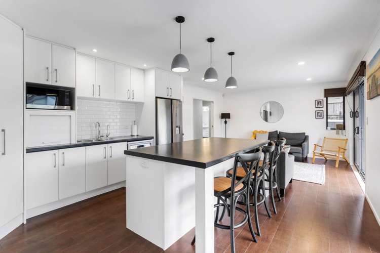 3 Swordfish Place Maraetai_9