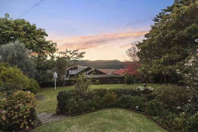 22 Grendon Road Titirangi_1