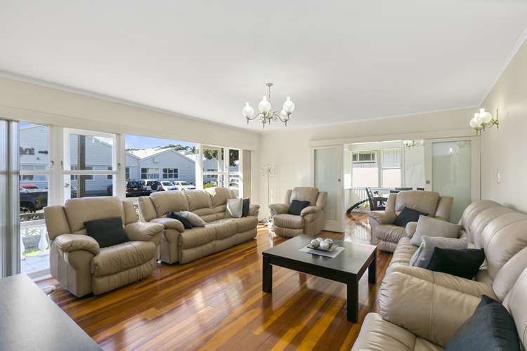 24 Camperdown Road Miramar_3