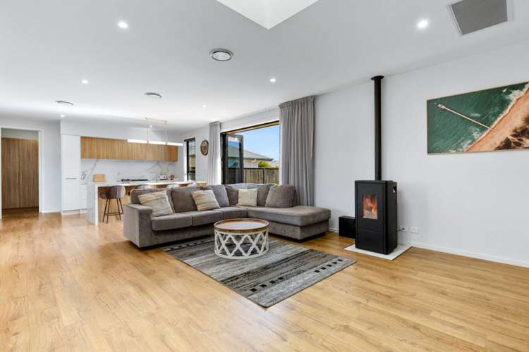 14 Whareatea Road Redwoodtown_9