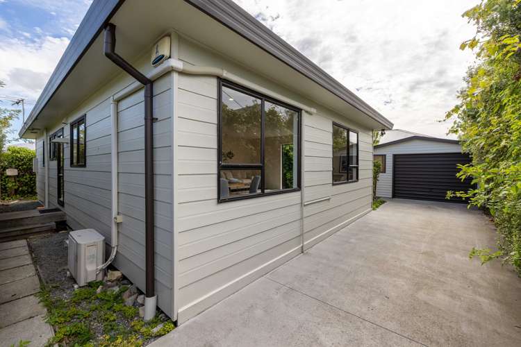 51a St John Street Woolston_12