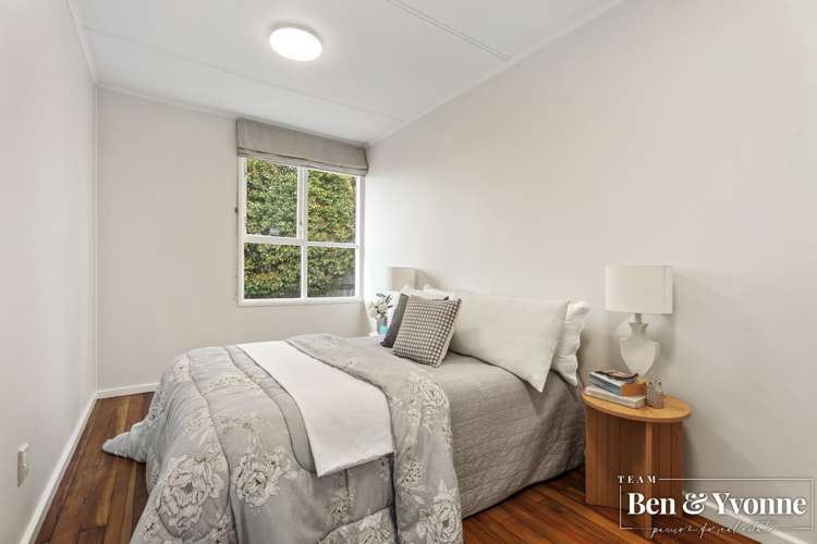 31 Price Crescent Mount Wellington_9