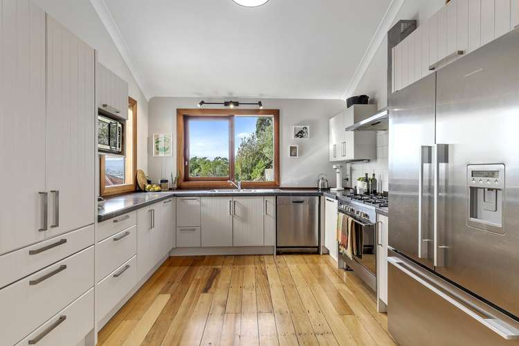 118 Sutherland Road Melrose_6