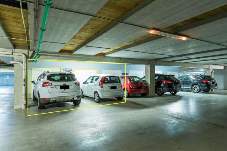 3b/49 Main Highway Ellerslie_18