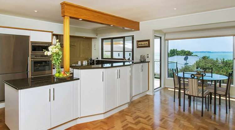 17A Sea View Terrace Cockle Bay_7