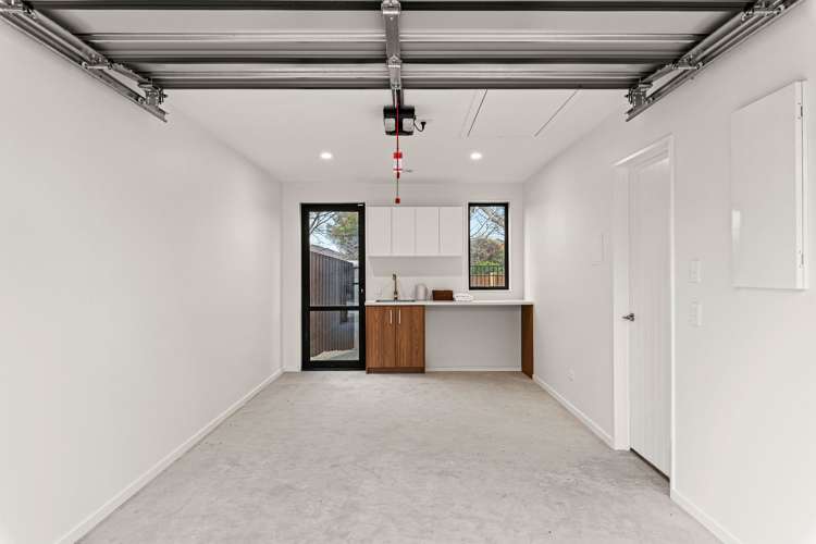4 Virtue place Bishopdale_9