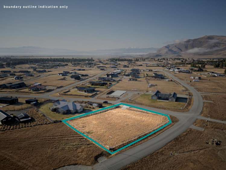 30 Peak Drive Twizel_13