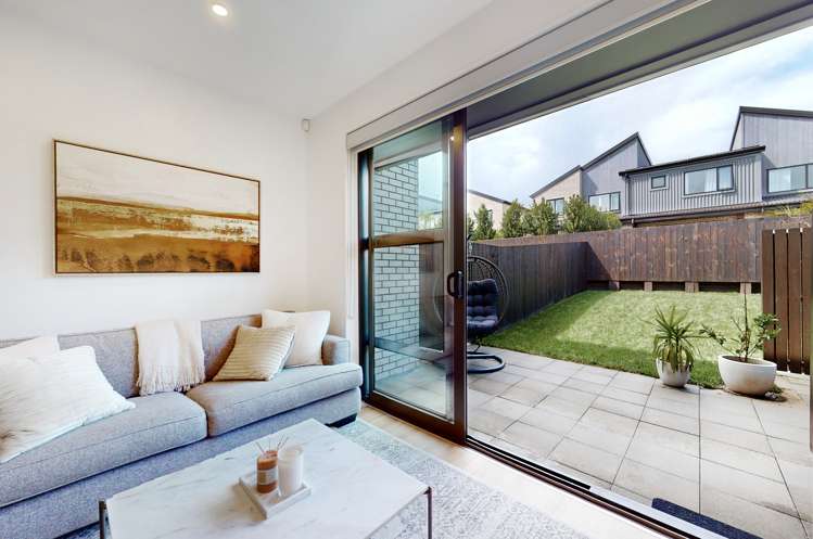 31 Peihana Road Hobsonville_9