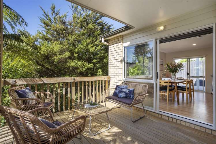 67a Beach Haven Road Beach Haven_25