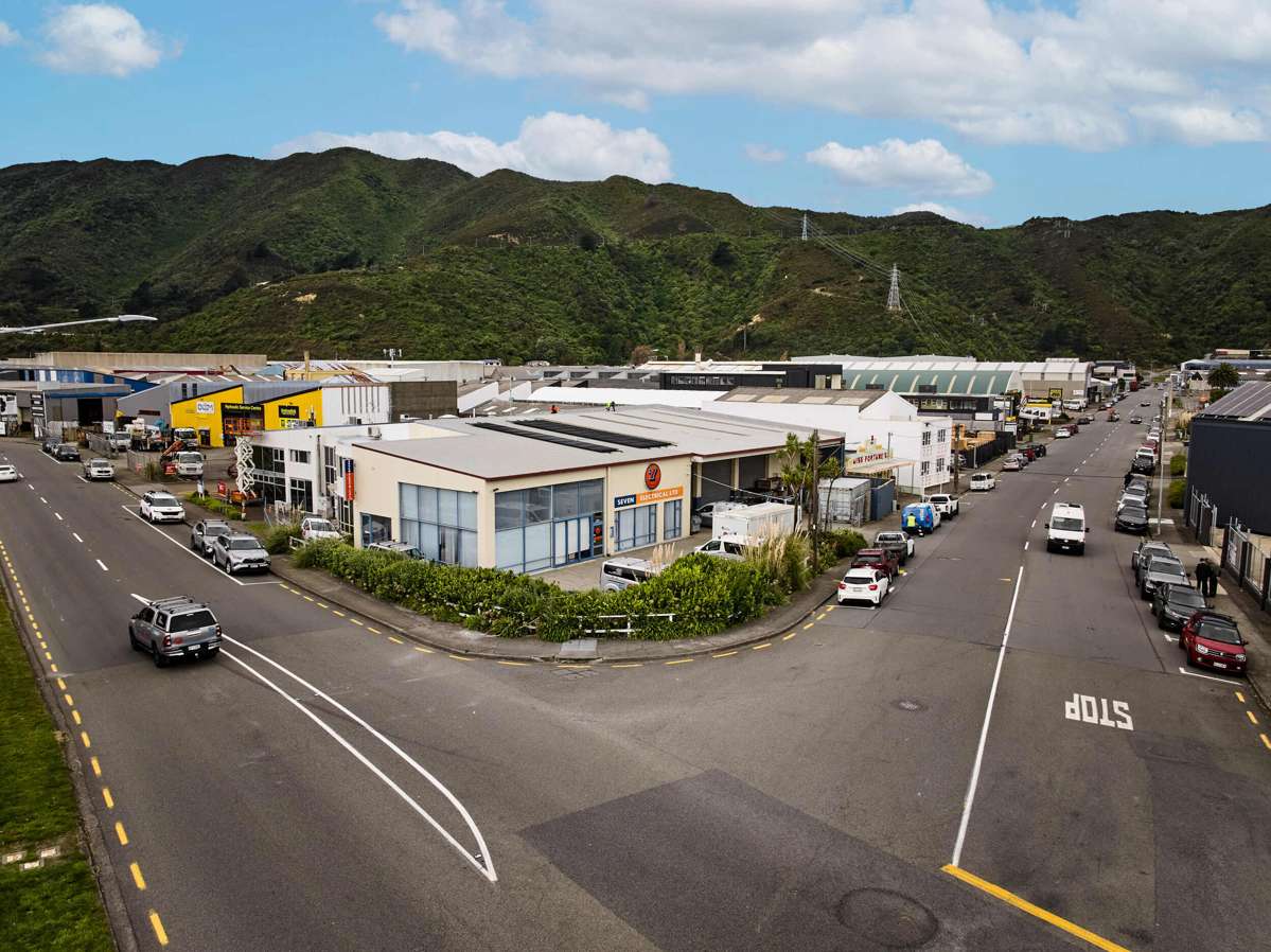 1/103 Hutt Park Road_2