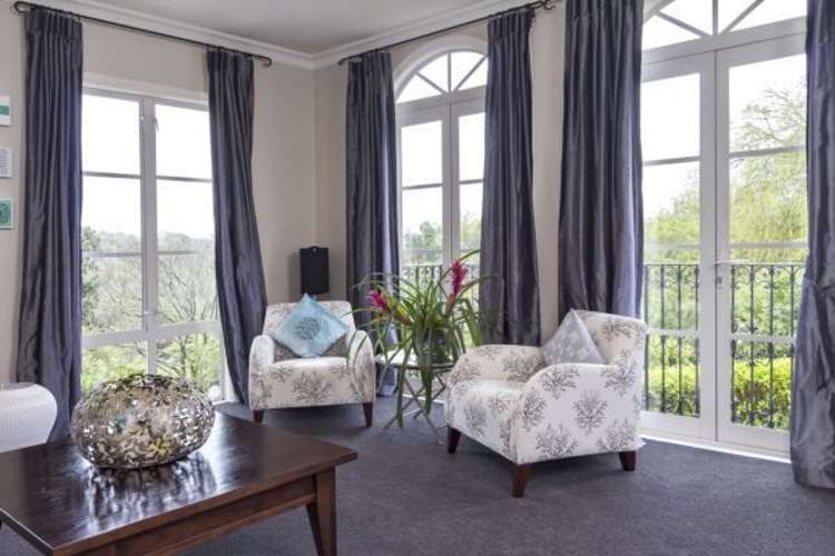 26 Oliver Twist Avenue Mellons Bay_16