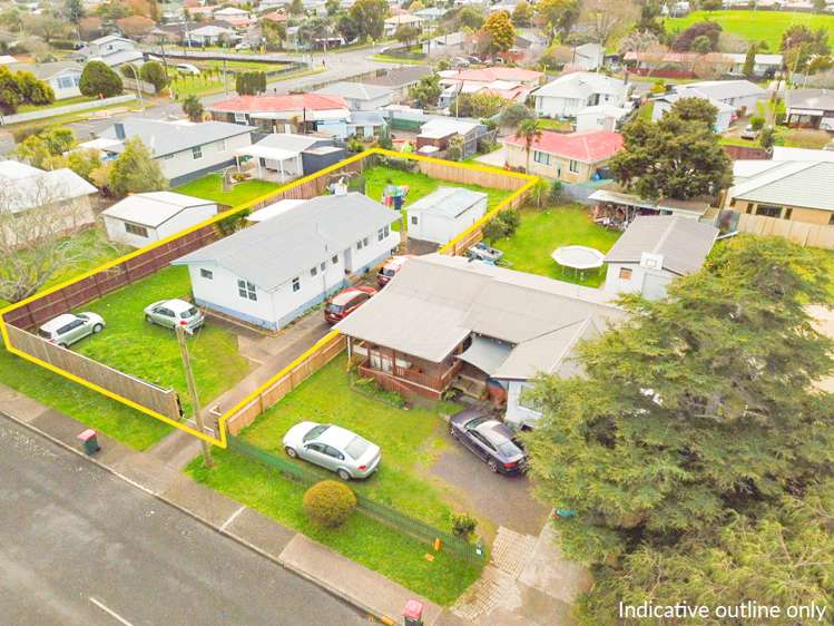 3 Mcdivitt Street Manurewa_6