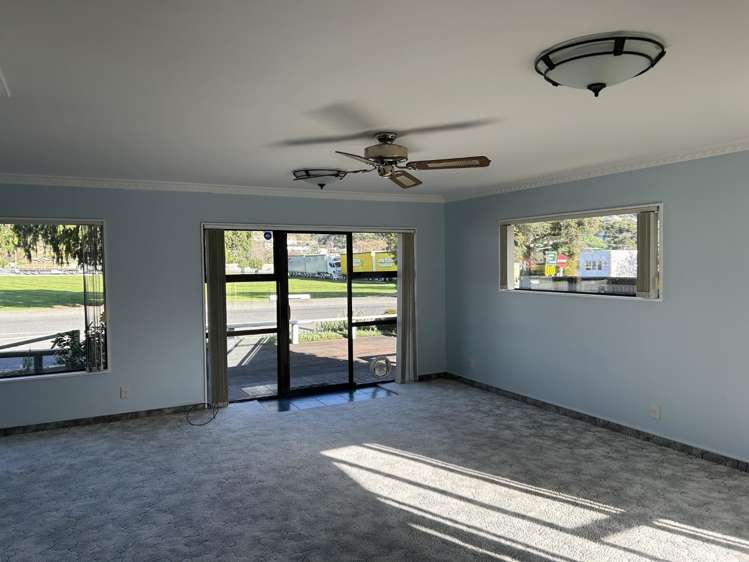 12 Nelson Square 10728_6