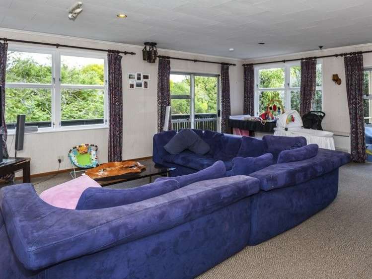 103 Hill Street Thames_7