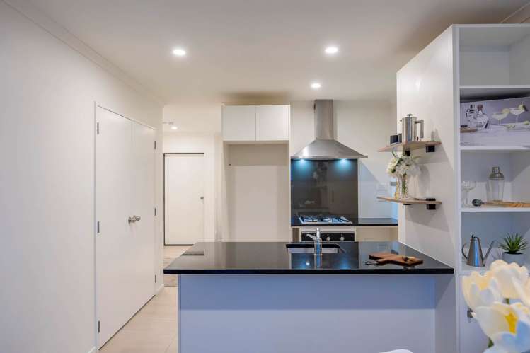 7 Beardmore Lane Papakura_6