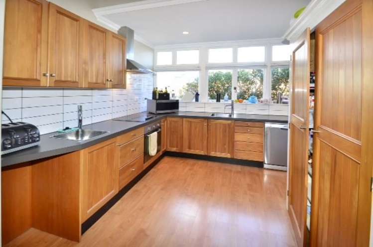 1 Beach Street Saint Clair_2