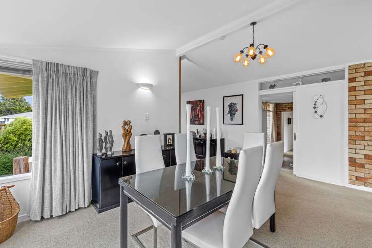 6 Hanna Street Te Aroha_12