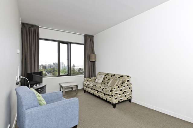 506/145 Symonds Street Eden Terrace_4