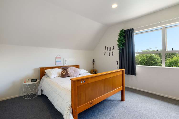 24a Dickson Road Papamoa_16