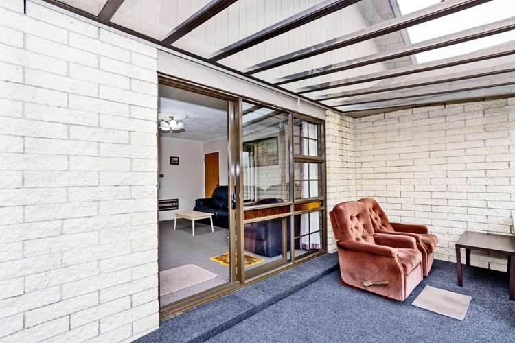 167 Lindisfarne Street Richmond_7