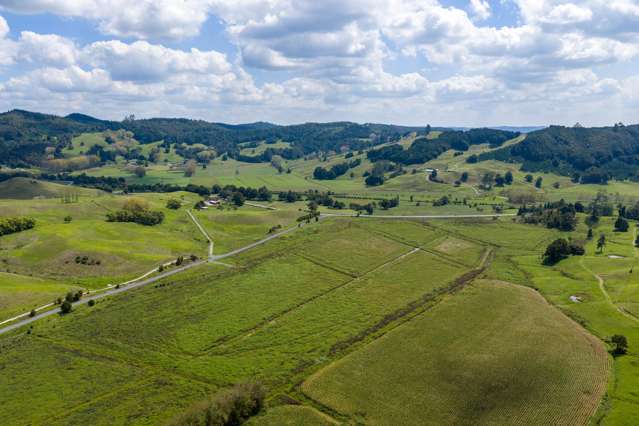 Lots 3 and 5 Mason Road Maromaku_4