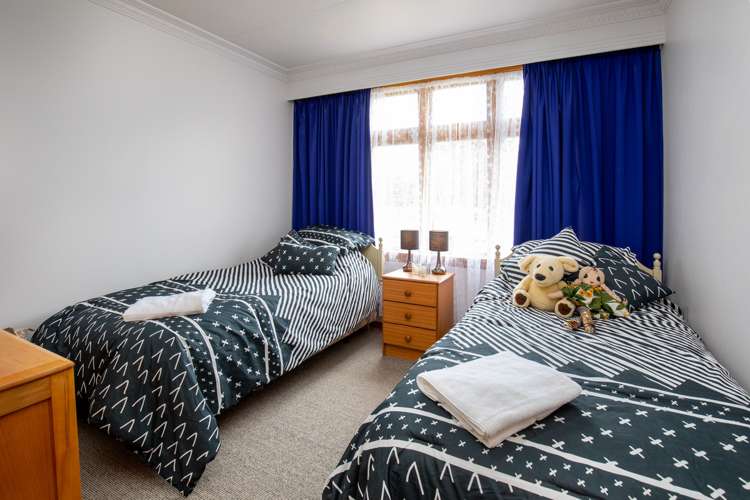 14 Blyth Street Clyde_15