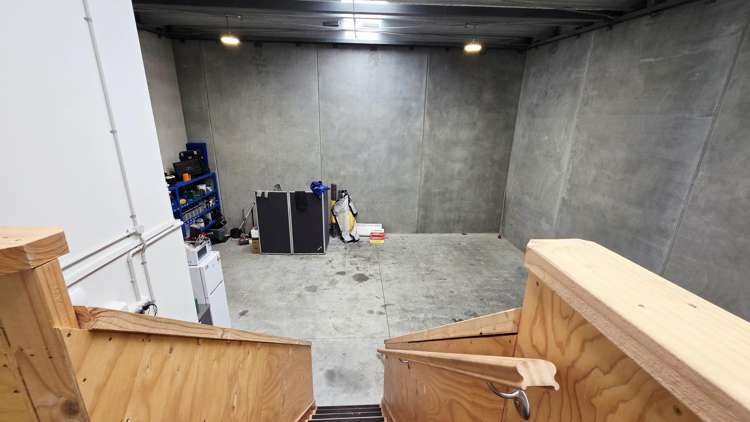 5/339 Matakokiri Drive Tauriko_8