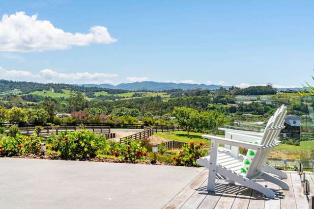 37 Cotton Lane Mangawhai_1