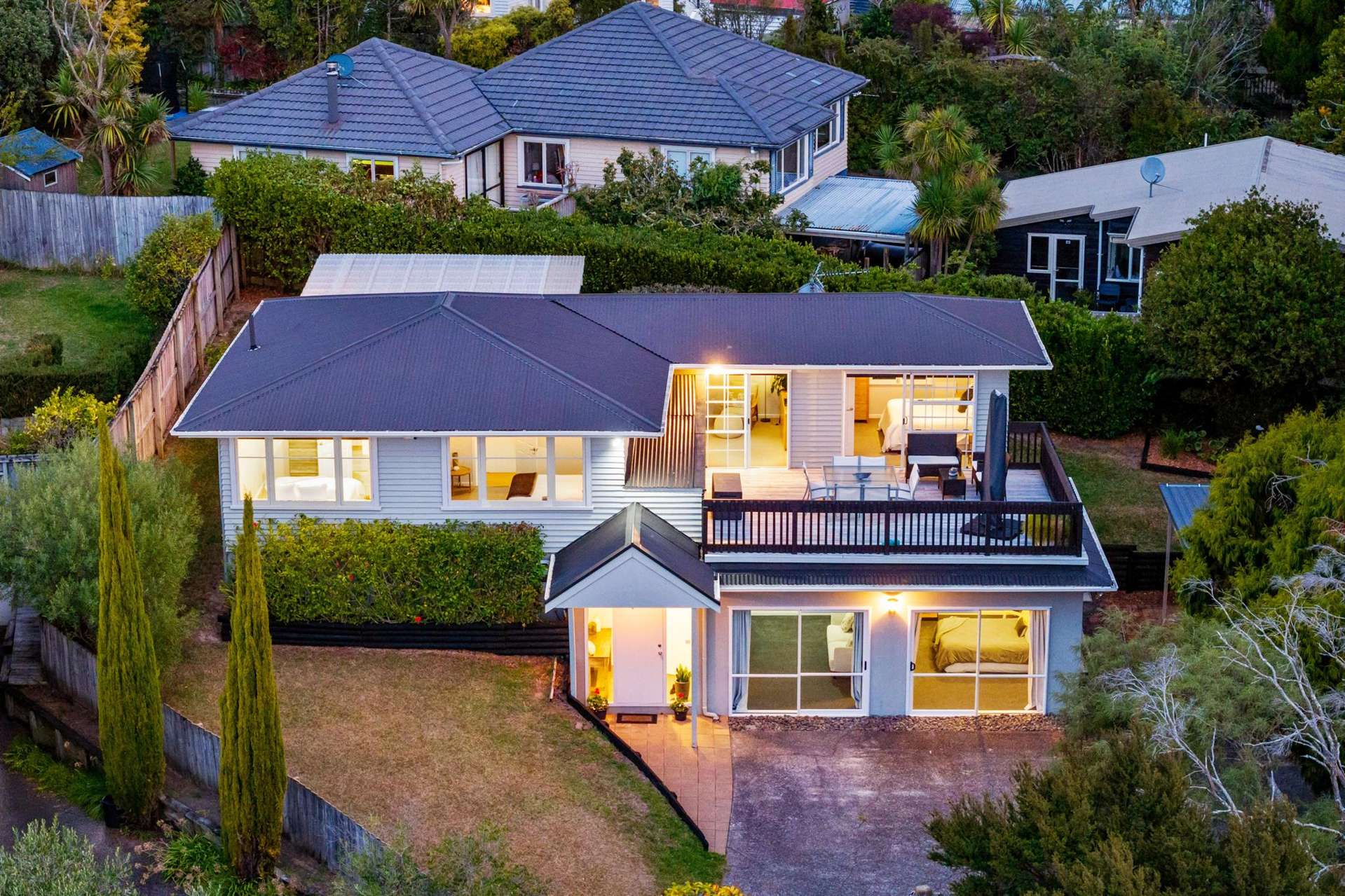 8 Konini Road Titirangi_0