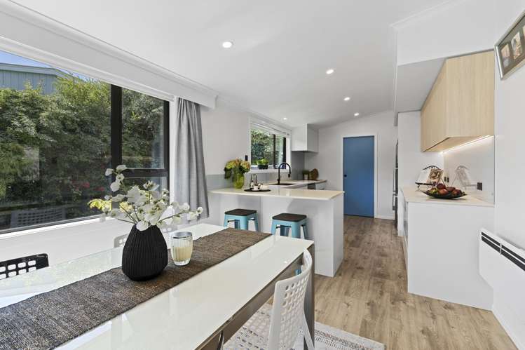 13a Woodleigh Street Frankleigh Park_7