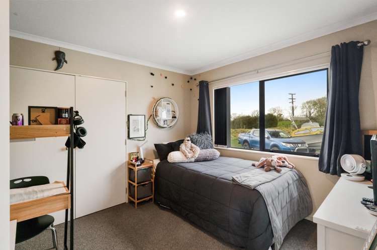 23 Ferry Road Hikutaia_11