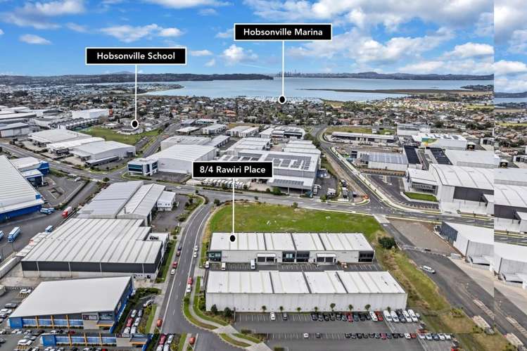 8/4 Rawiri Place Hobsonville_12