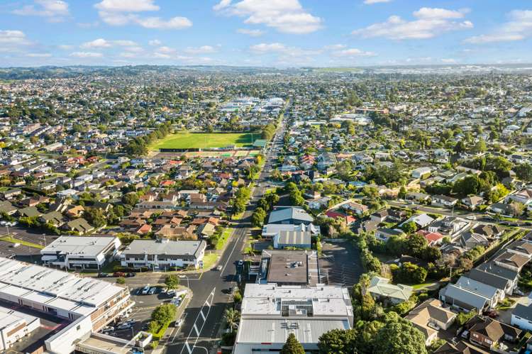 3/23 Wellington Street Howick_19