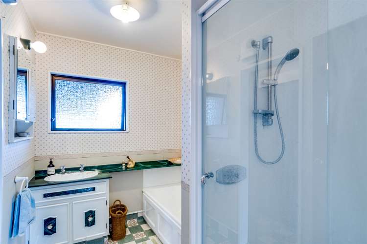 1/25 Waterhouse Street Taradale_11