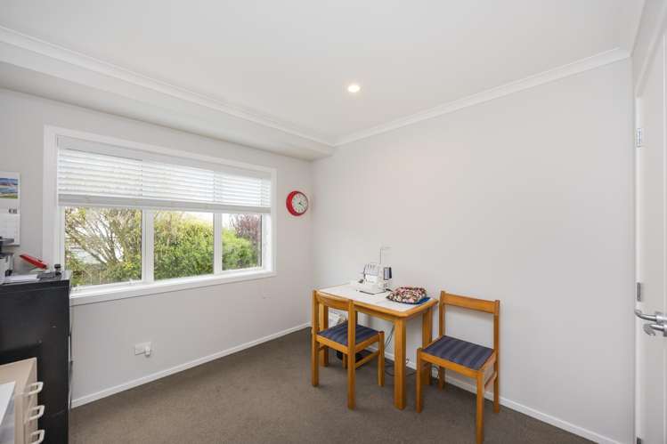18 Accolade Street Feilding_16