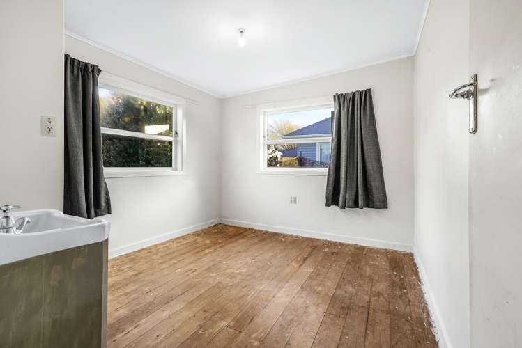 35 Baird Road Tokoroa_8