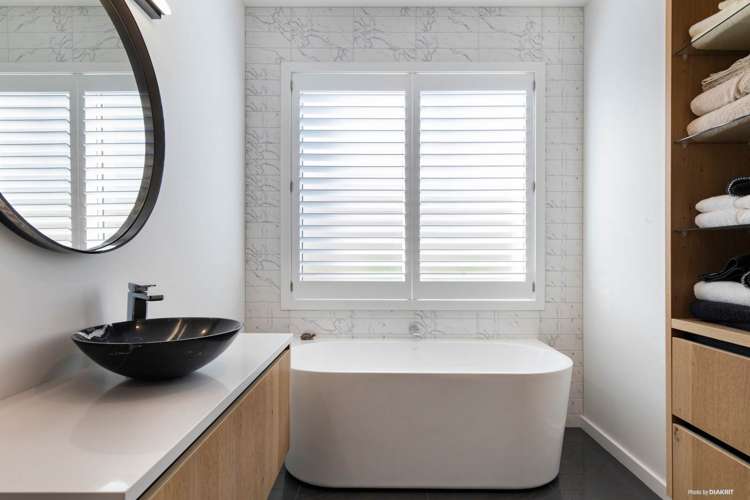 33 Catherine Mclean Road Pukekohe_14