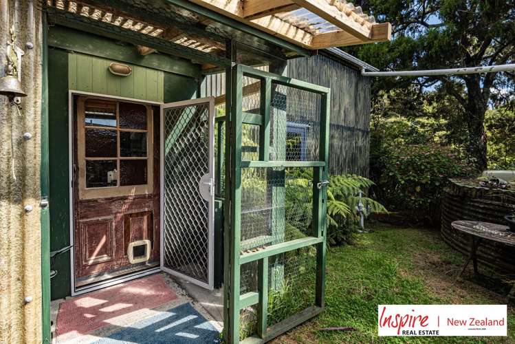 224 Massey Road Waipu_20